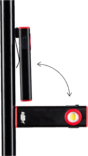 Afbeelding - https-www-ez-catalog-nl-Asset-9514df26c59f447eba869cc57b017816-ImageFullSize-1524280-5-jpg